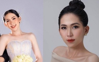 Clip Kha Nữ chịch nhau rên ư ử liên hồi