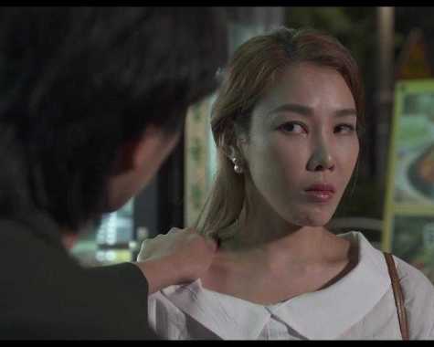 [Phim 18+] Nữ Diễn Viên AV Tsubomi – Trải Nghiệm Đầu Tiên Ở Seoul 2